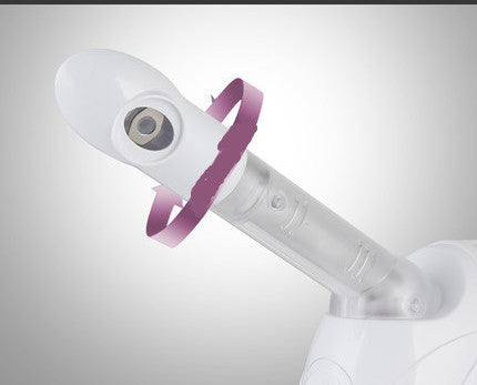 Herbal Facial Steamer