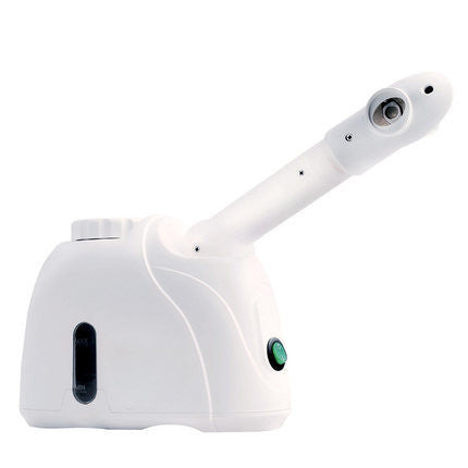 Herbal Facial Steamer