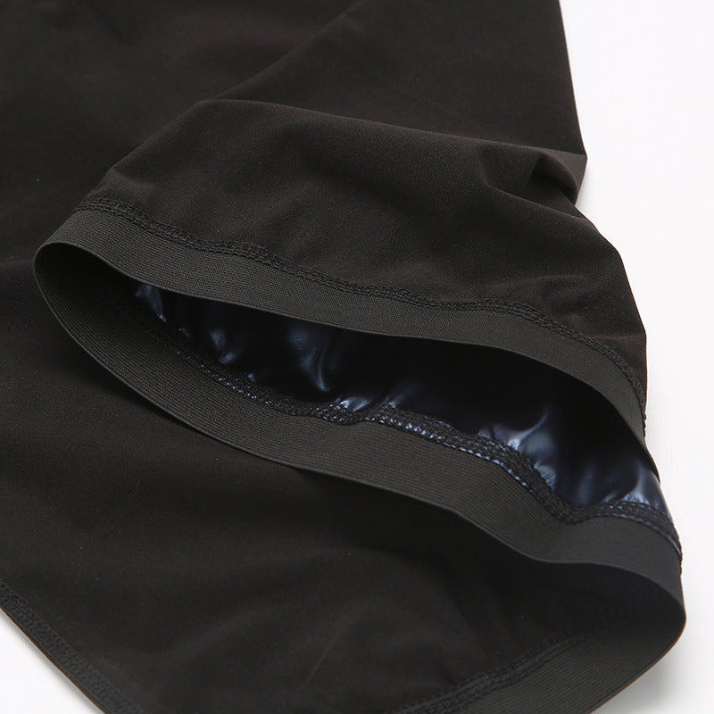 Sweat Body Shapewear