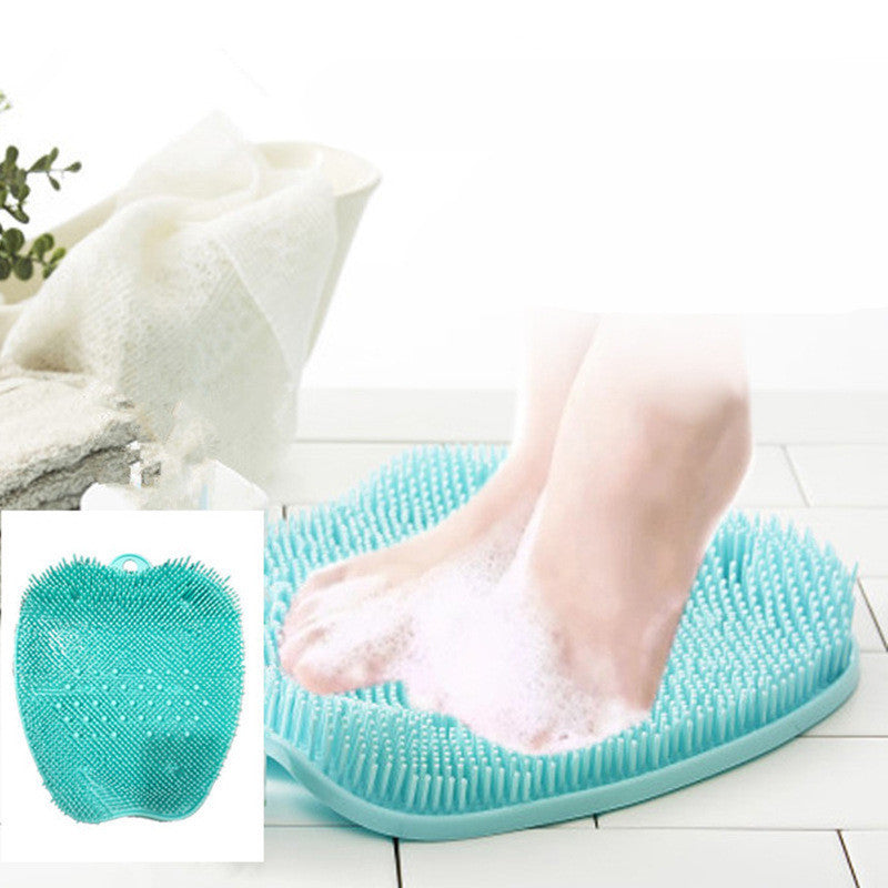 Foot Bath Pad