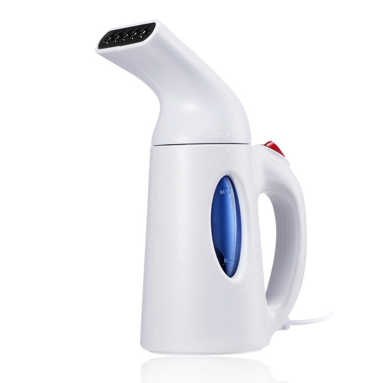 Mini Portable Electric Steam Iron