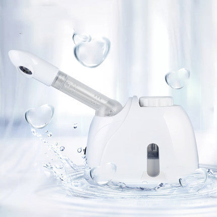 Herbal Facial Steamer