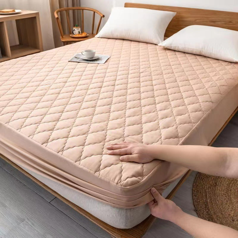 Mattress Waterproof Cover