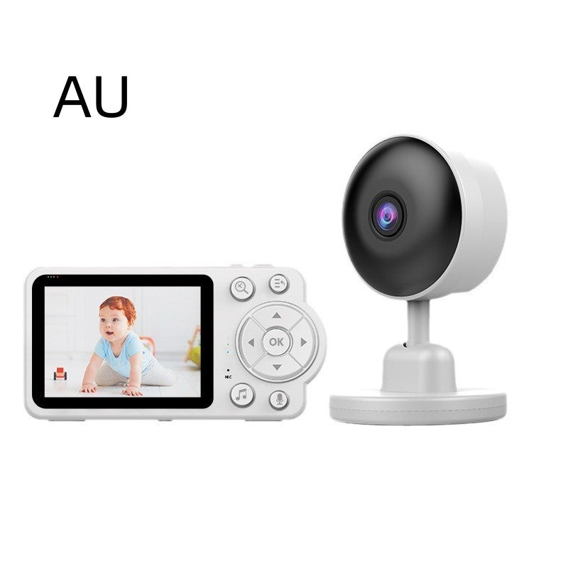 Baby Monitor Infrared Camera