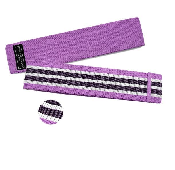 Fabric Resistance Band