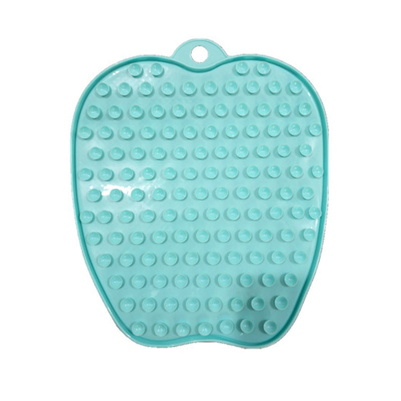 Foot Bath Pad