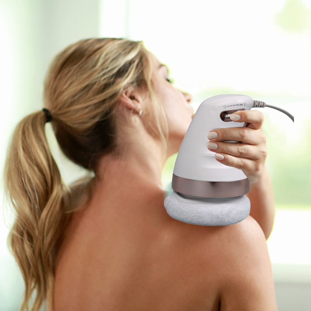 Body Shaping Electric Massager