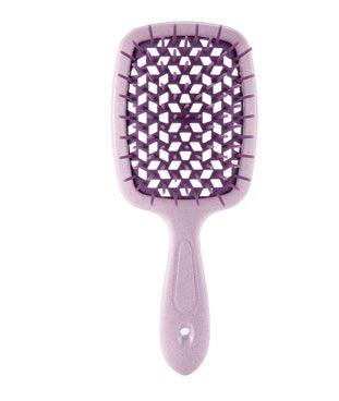 Hollow Mesh Brush