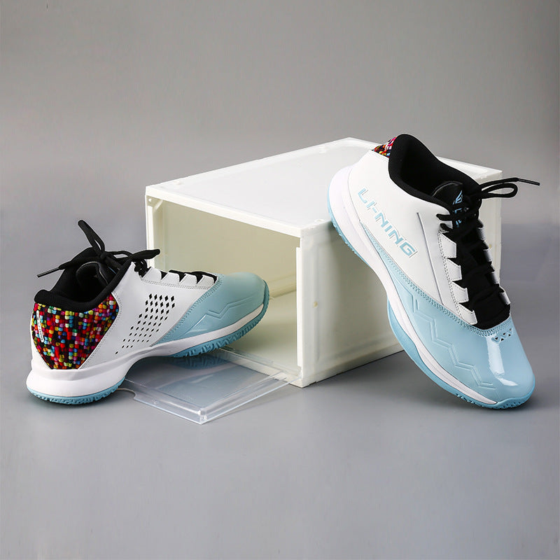 Sneaker Storage Box