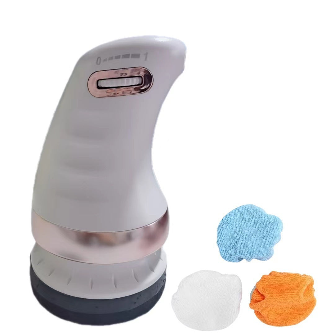 Body Shaping Electric Massager