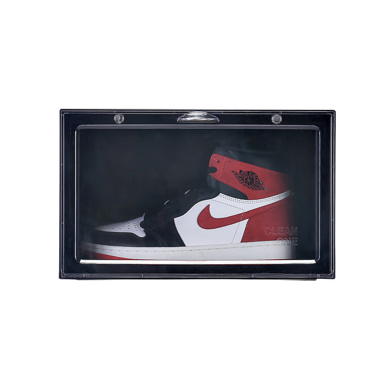 Sneaker Storage Box