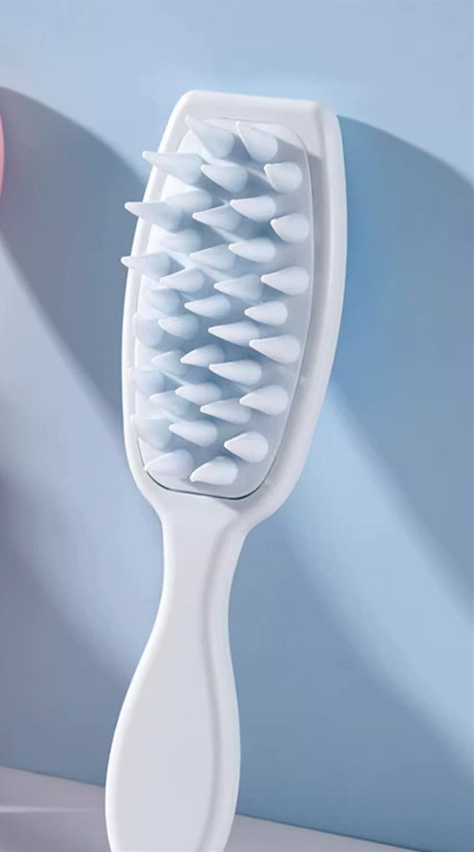 Scalp Massage Comb