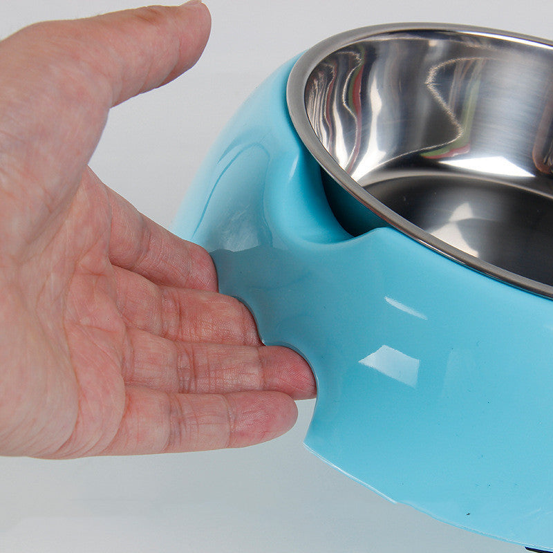 Automatic Drinking Pet Bowl