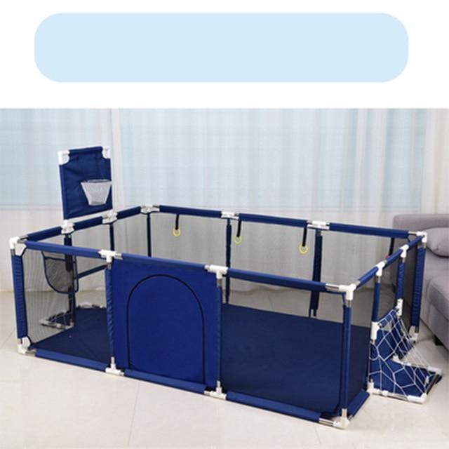 Baby Portable Play Yard