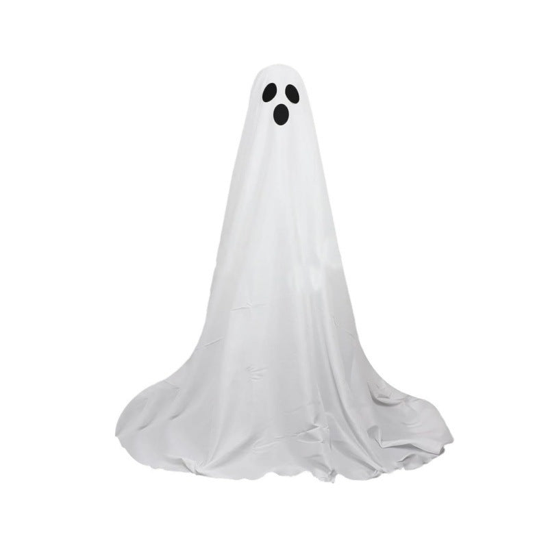 Ghost Halloween Decorations