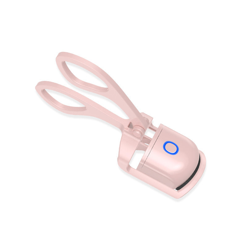 Mini Eyelash Curler