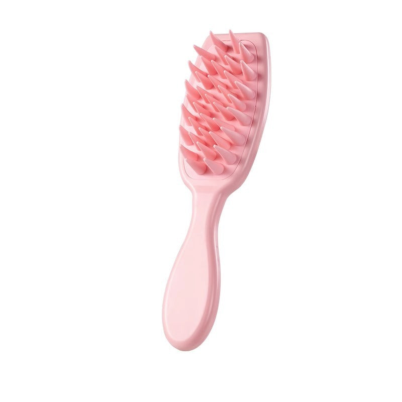 Scalp Massage Comb